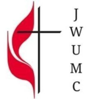 John Wesley United Methodist Norcross, Georgia