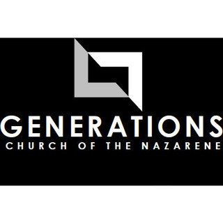 Generations Church of the Nazarene Oakville, Ontario