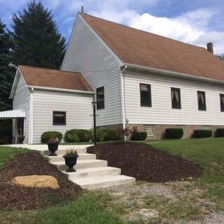 Deer Lakes Community Church of the Nazarene, Tarentum, Pennsylvania, United States