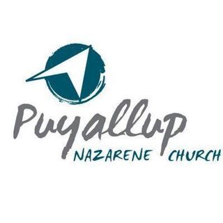 Puyallup Church of the Nazarene Puyallup, Washington