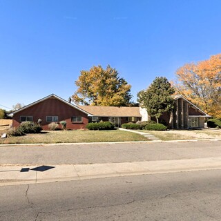 Denver Family Church of the Nazarene - Denver, Colorado