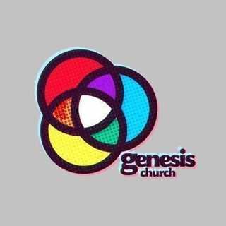 San Diego Genesis Church of the Nazarene - San Diego, California