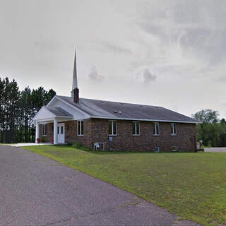 Friendship Church of the Nazarene - Mora, Minnesota