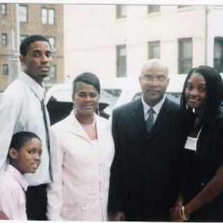 Queens Springfield Gardens Church of the Nazarene - Jamaica, New York