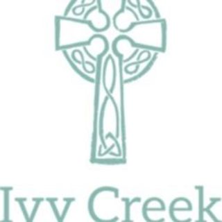 Ivy Creek Church Lawrenceville, Georgia