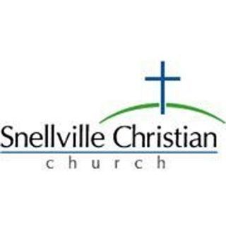 Snellville Christian Church Snellville, Georgia