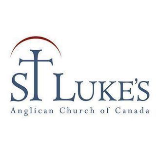 St Luke's Ottawa, Ontario