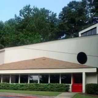 First United Lutheran Church - Kennesaw, Georgia