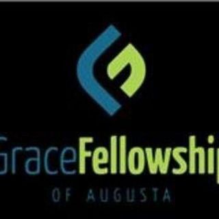Grace Baptist Fellowship Augusta, Georgia