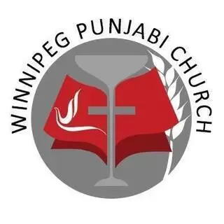 Winnipeg Punjabi Church - Winnipeg, Manitoba