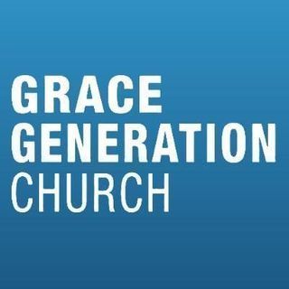 Grace Generation Church of Calgary Calgary, Alberta