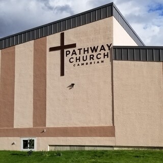 Pathway Church at Cambrian - Calgary, Alberta