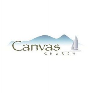 Canvas Church Victoria, British Columbia