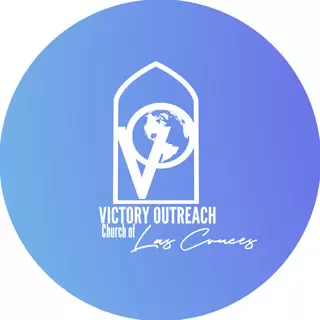 Victory Outreach Las Cruces - Las Cruces, New Mexico