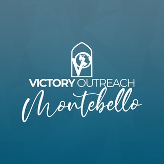 Victory Outreach Montebello - Montebello, California