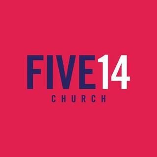 Five14 Church New Albany, Ohio