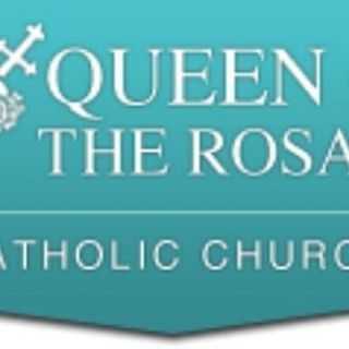 Queen of the Rosary - Elk Grove Village, Illinois