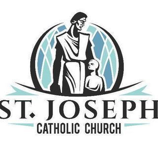 St. Joseph Libertyville, Illinois