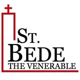 St. Bede the Venerable Chicago, Illinois