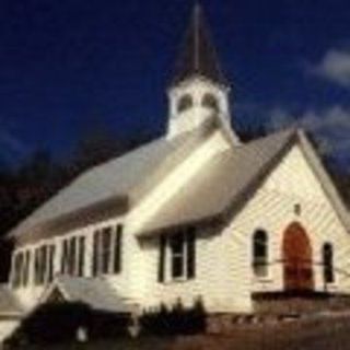 Randolph Seventh-day Adventist Church - Braintree, Vermont