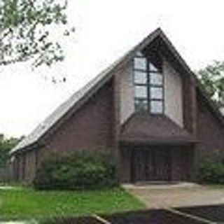 Decatur Sunnyside Seventh-day Adventist Church Decatur, Illinois