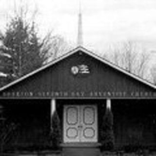 Braxton Seventh-day Adventist Church Gassaway, West Virginia