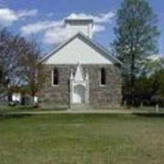 Drewsville Seventh-day Adventist Church - Drewsville, New Hampshire