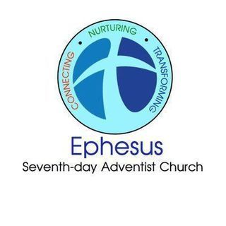 Ephesus Seventh-day Adventist Church Birmingham, Alabama