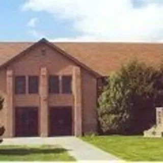 Scottsbluff Seventh-day Adventist Church Scottsbluff, Nebraska