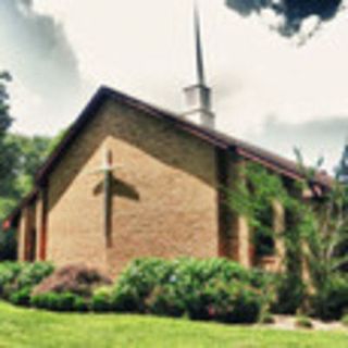 Old Westbury Seventh-day Adventist Church Old Westbury, New York