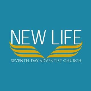 New Life Seventh-day Adventist Church Surrey, British Columbia