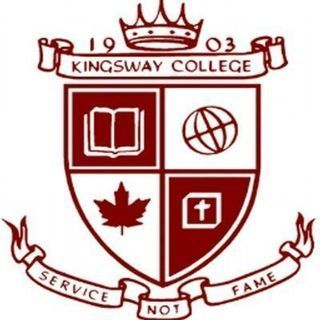 Kingsway College Oshawa, Ontario