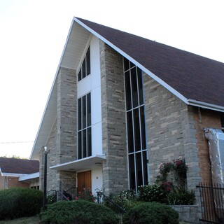 Toronto Kingsview Village Seventh-day Adventist Church Etobicoke, Ontario