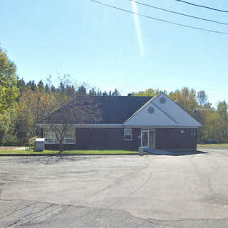 Saguenay Seventh-day Adventist Company Chicoutimi, Quebec