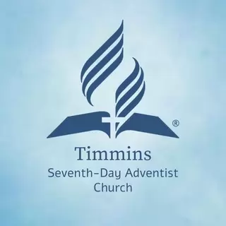 Timmins Adventist Church - Timmins, Ontario