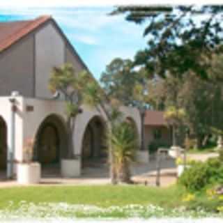 Monterey Bay Academy Seventh-day Adventist Church - La Selva Beach, California