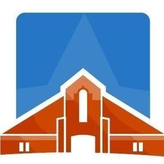 Austin Stonehill Seventh-day Adventist Church Pflugerville, Texas