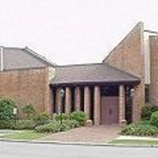 Birmingham First Seventh-day Adventist Church Hoover, Alabama