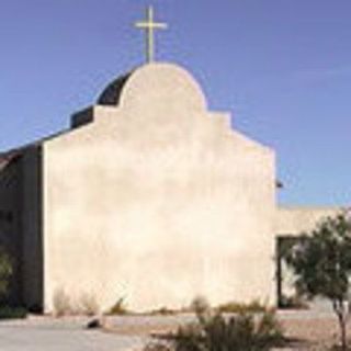 Centennial Hills Seventh-day Adventist Church Las Vegas, Nevada