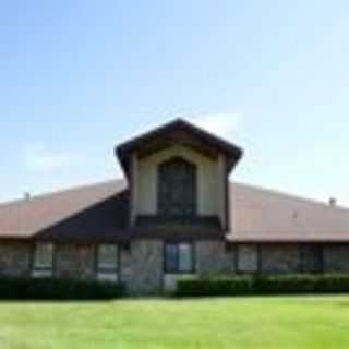 Fairfield Community Seventh-day Adventist Church - Fairfield, California