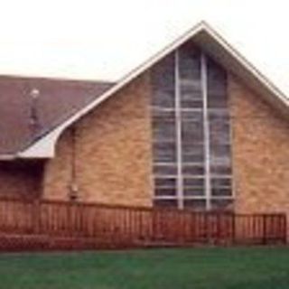 Columbia Seventh-day Adventist Church Columbia, Missouri