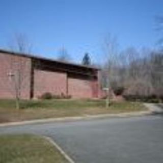 Northern New York Korean Seventh-day Adventist Church - Blauvelt, New York