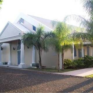 Sunny Acres Seventh-day Adventist Spanish Church Christiansted, Virgin Islands
