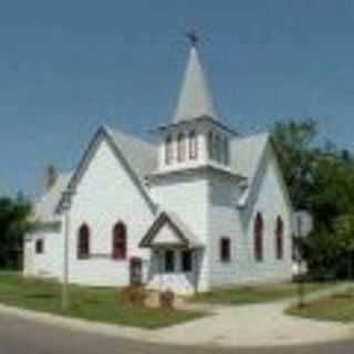 Staples Seventh-day Adventist Church - Staples, Minnesota