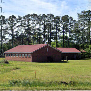 Lumber River Seventh-day Adventist Company - Pembroke, North Carolina