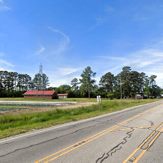 Lumber River Seventh-day Adventist Company - Pembroke, North Carolina