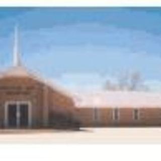 Durant Seventh-day Adventist Church Durant, Oklahoma