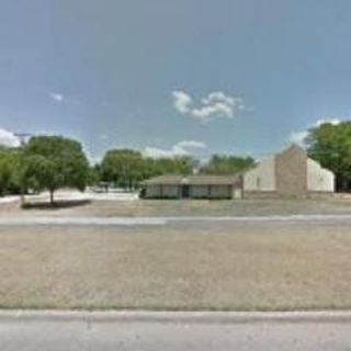 Agape Fellowship Seventh-day Adventist Church Lancaster, Texas