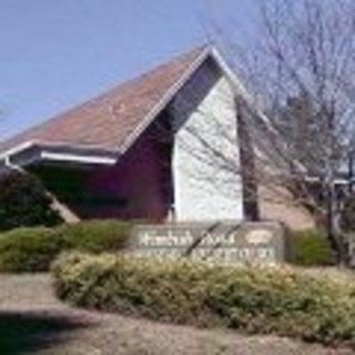 Macon Wimbish Rd Seventh-day Adventist Church Macon, Georgia