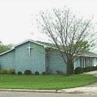 Owatonna Seventh-day Adventist Church Owatonna, Minnesota